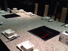 -大妙火锅·非物质文化遗产(东湖公园店)