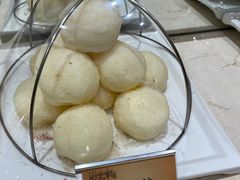 -双井轩(双井店)