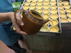 -南香茶餐室
