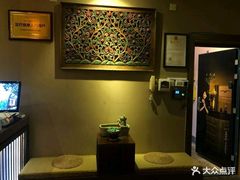 -海悦容庭SPA·按摩·推拿(埌西店)