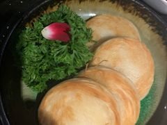 -捞王锅物料理(凯旋路店)