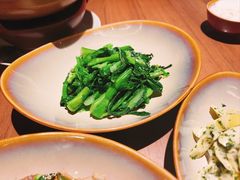 -青年公社烤鸭(熙悦天街店)