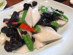 -銘悦阁烤鸭店