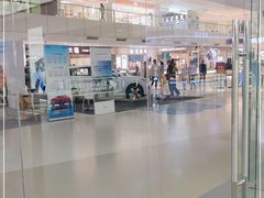-北京华联购物中心(天通苑店)