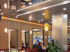 -徐鼎盛民间菜(微电园店)