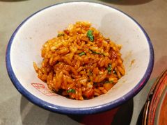 -兰溪小馆(东直门簋街店)