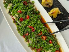 -野蔓果·山野菜(西湖景区·龙井茶田店)
