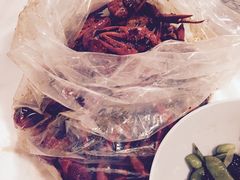-文和友老长沙龙虾馆(化龙池店)