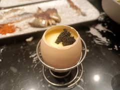 -青牛铁板烧(东方悦邻Mall店)