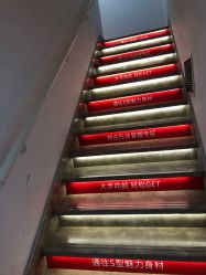 -上海玫瑰医疗美容医院