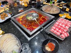 -王家渡火锅(三苏祠店)