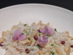 -江南雅厨(李公堤店)