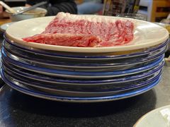 -裕德孚·非遗手切涮羊肉(东直门内大街店)