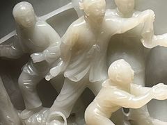 -北京工艺美术博物馆