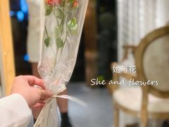 -糖果时光文创产业园