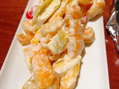 -成都娃娃花园餐厅 (南艺旗舰店)