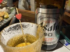 -石葵(锦业时代店)