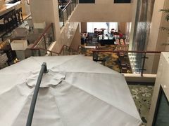 -苏州香山国际大酒店