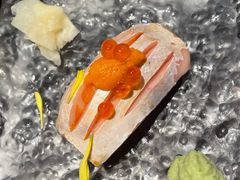 -炙柒Sekinana·精致日料(合生汇店)
