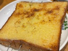-老味烧烤(总店)