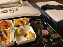-大桶大足浴(田林路店)