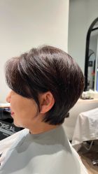 -汤尼英盖TONI&GUY-essensuals