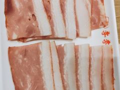 -季季红火锅(下罗财大店)