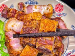 -赵美丽重庆火锅(西安直营总店)