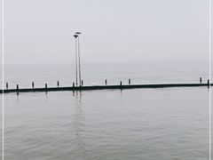 -日照世帆赛基地