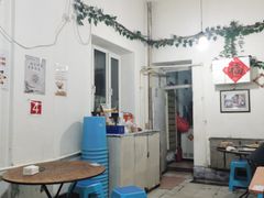 -吴明串吧