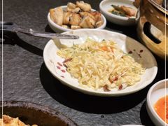 -味家烤肉烤鳗鱼牛排(西塔旗舰店)