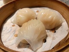 -悦秀·高级粤菜