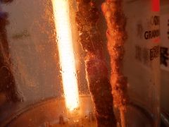 -庆丰包子铺(大屯路店)