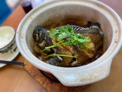 -鑫鸿达·海鲜闽菜热炒小馆(中山路店)