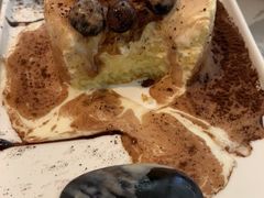 -必胜客(WOW梦之城店)