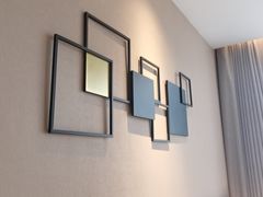 -如家精选酒店(苏州火车站苏锦地铁站店)