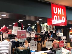 -中部国际机场