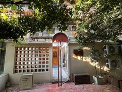 -LuluCake·路鹿蛋糕