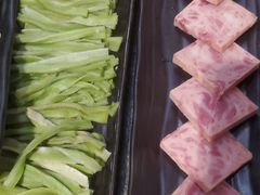 -湊湊火锅·茶憩(东城万达店)