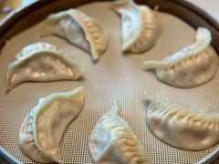 -扬州万怡酒店-中餐厅(文昌中路店)