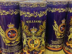 -伊戈尔俄罗斯商品大市场