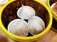 -三身人金新肠粉(丹霞店)