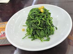 -邢家锅贴老店·非遗·开封菜(金明广场店)