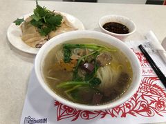 -振鼎鸡(福州路店)