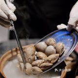 排队也要吃🔥广东师奶家传粥底火锅！冬日必吃暖身灵魂火锅