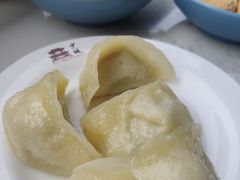 -龙抄手(文殊坊店)