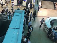 -无锡市第二人民医院(南院)