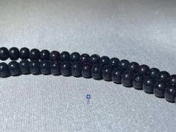 -灵彩珠宝(朗香街店)