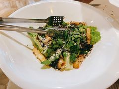 -BONAZZA 意大利餐厅