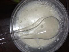 -香港新曜记茶餐厅(万泰城店)